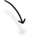 Arrows dotted lines0920