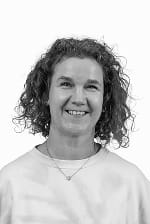 Marit2024Foto AreKnudsen 1