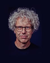 Orslien Geir Anders Rybakken